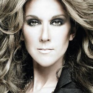Celine Dion
