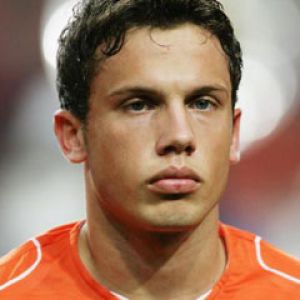 Heitinga