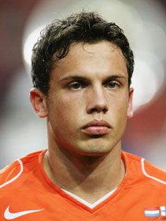 Heitinga