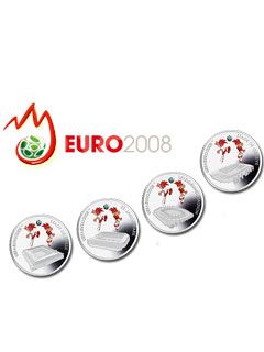 EURO 2008