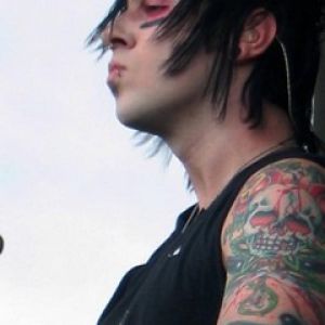 Zacky a7x