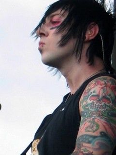 Zacky a7x