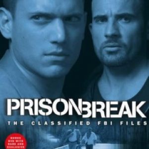 Prison Break