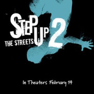 step up 2 