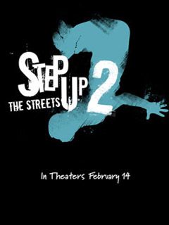step up 2 