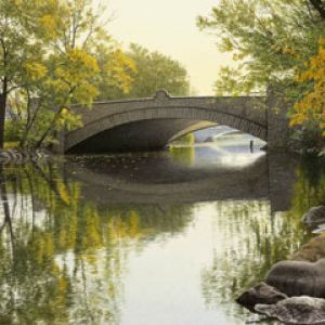 Bridges of Madison 