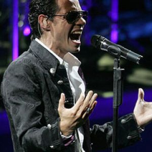 Marc Anthony