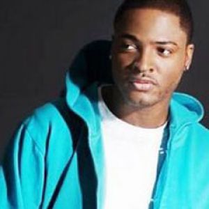 taio cruz 