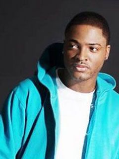 taio cruz 