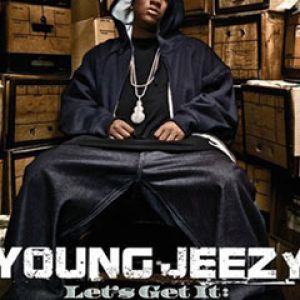 YOUNG JEEZY