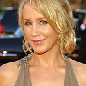 Felicity Huffman