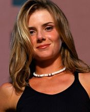 Daniela Hantuchova
