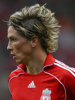 Fernando Torres