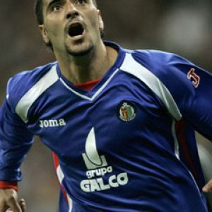 Daniel GĂĽiza
