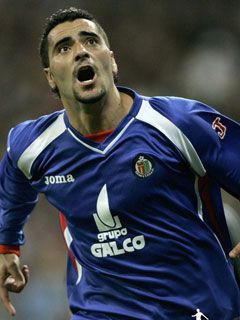 Daniel GĂĽiza
