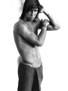 Sergio Ramos