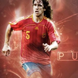 Puyol 