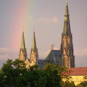 Olomouc