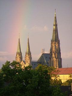 Olomouc