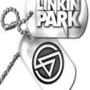 Linkin Park