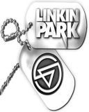 Linkin Park