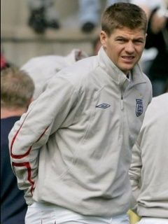 Gerrard