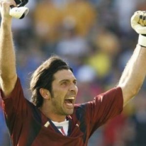 Buffon