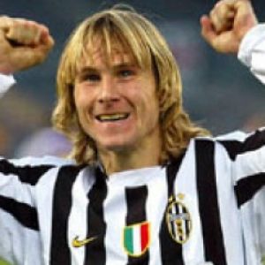 Nedved