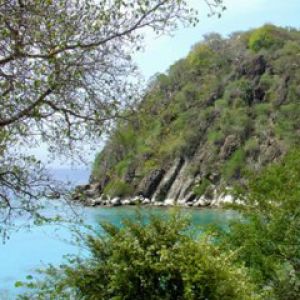 Guadeloupe