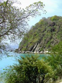 Guadeloupe