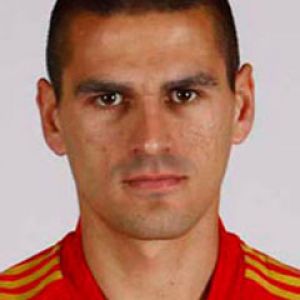 Juanito