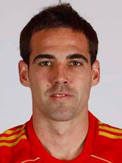 Fernando Navarro