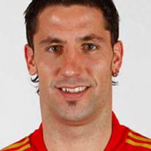 Joan Capdevila