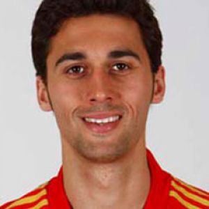 Ă?lvaro Arbeloa
