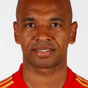 Marcos Senna