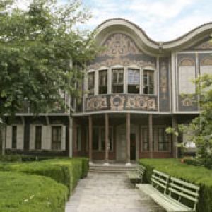 Plovdiv