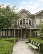 Plovdiv