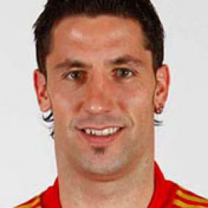 Joan Capdevila