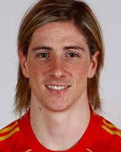 Fernando Torres