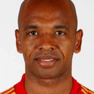 Marcos Senna