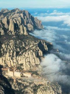 Montserrat