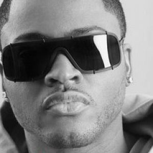 Taio Cruz