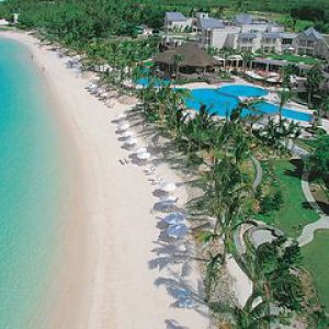 Mauritius