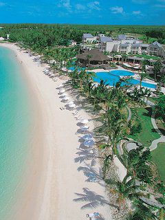 Mauritius