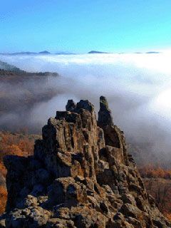 Kokino