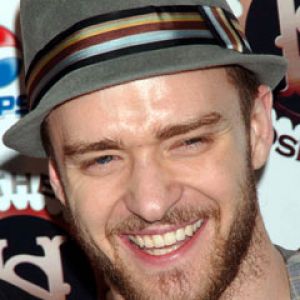 Justin Timberlake