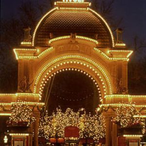 Tivoli