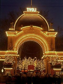 Tivoli