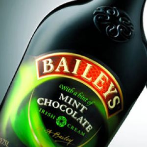 Baileys 