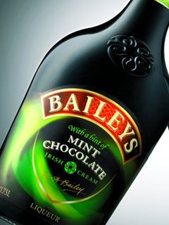 Baileys 